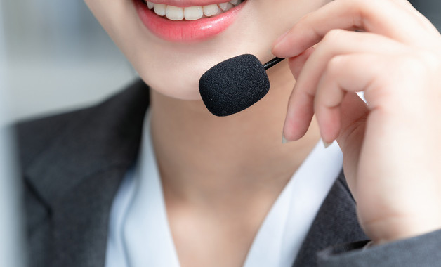 盐城艾琪儿妇产医院 国家二级妇产医院【官方网站】简介（12批次产品）